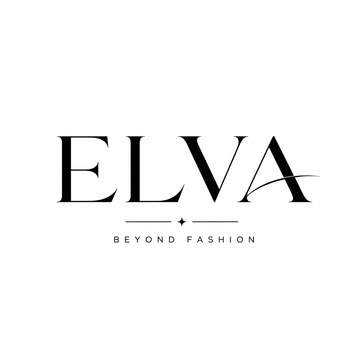 ELVA — Beyond Fashion